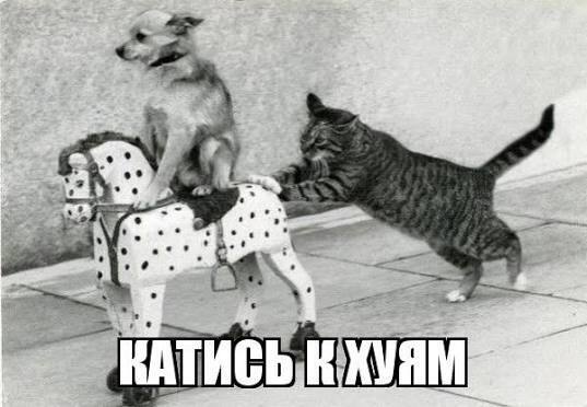Просто завод - 22.07.26 13:3411