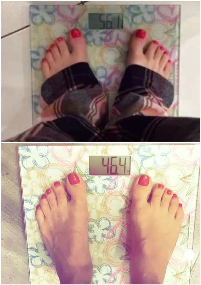 ���� 100 � �����������