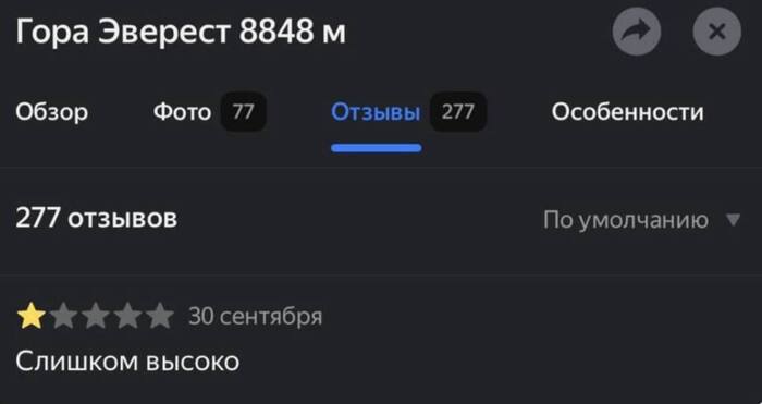 �� �����