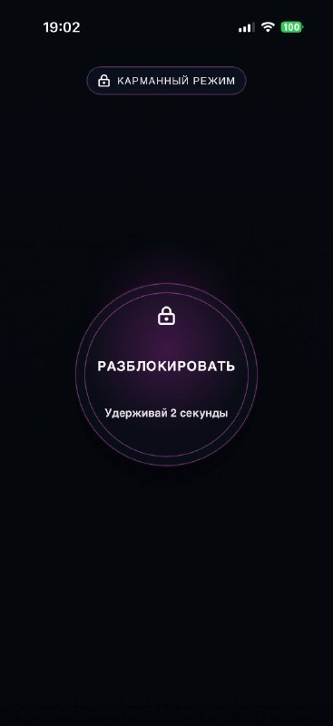 �yberpunk ����