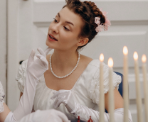������ 1825 ����