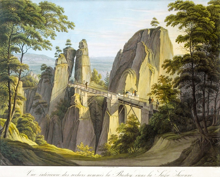 ����� ����� �� ������� 1826 ����