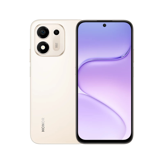 �������� �����������: HONOR
