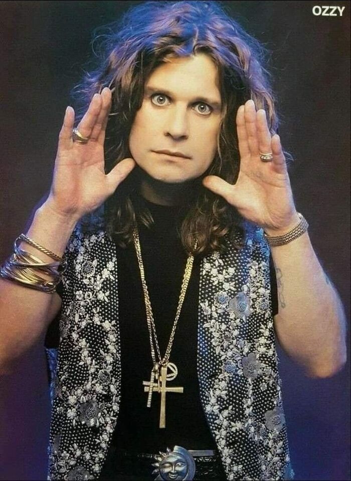 HALESTORM на LIVE Ozzy's Hometown Of Birmingham Англия 2025 года с кавером *Perry Mason* (Ozzy Osbourne) HEAVY METAL