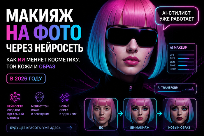 ��������� ��� ������� �� ����: ����������� ���������, ������ ���� � ����� ������