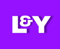 L&Y 2 �����