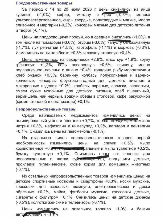 Новояз во всей красе.