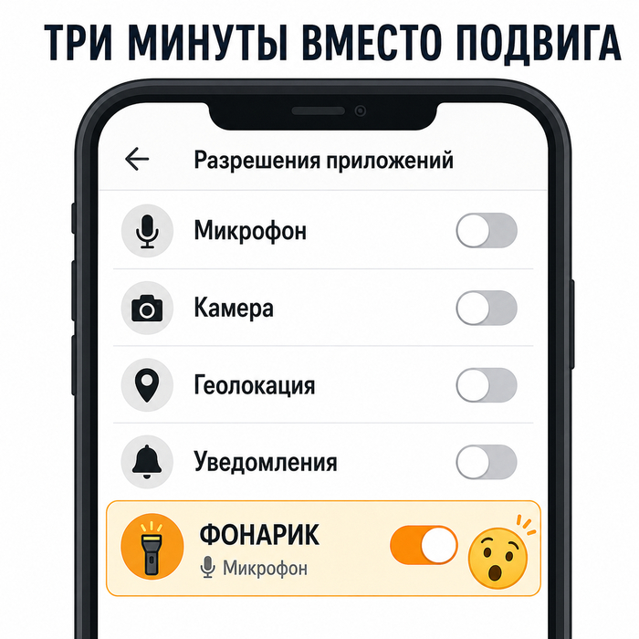 Что будет, если удалить МАХ?