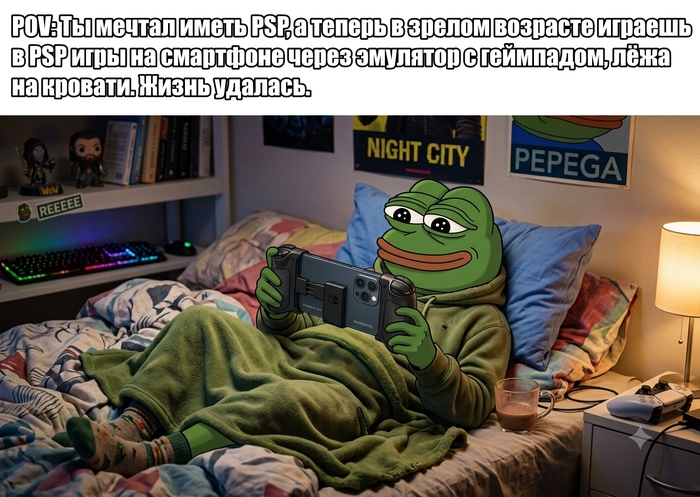 ����� ���������