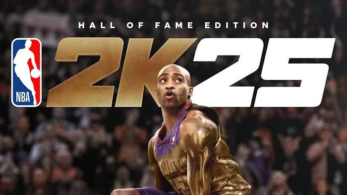<a href="https://deltiasgaming.com/article/nba-2k25-hall-of-fame-edition-worth-it/" target="_blank" rel="nofollow noopener">Источник</a>