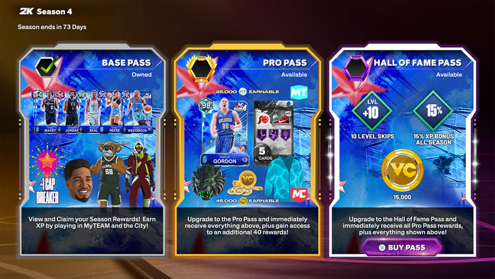 <a href="https://steamgifts.ru/games/nba-2k26-hall-of-fame-pass-season-4?id=3657760&packageid=1288803" target="_blank" rel="nofollow noopener">Источники</a>