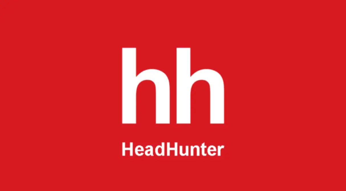 HeadHunter is a digital homeless shelter: How I passed an interview with an AI that doesn't exist - My, Survey, Hh, The bottom is broken, Labor market, Work searches