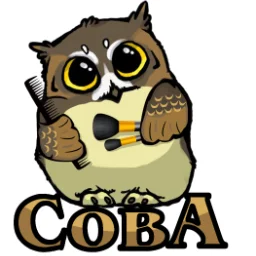 Sovagrim