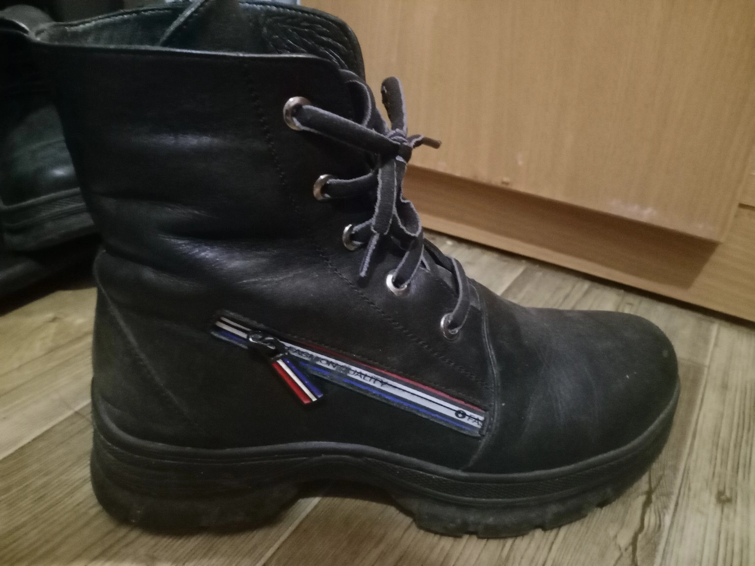 Help me identify the brand/article of women's boots - My, Definition, Help me find, Search, Shoes, Women's shoes, Boots, Boots, Longpost