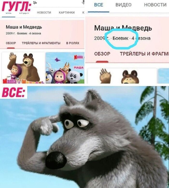 ������� ������