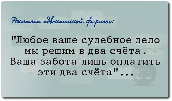 Ответ konstantink52 в «Гений инженерии: как сосед построил гараж на моем участке и сам себя наказал»
