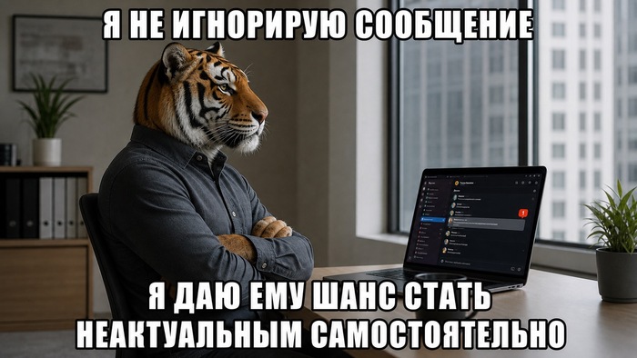 �� ���� ��?