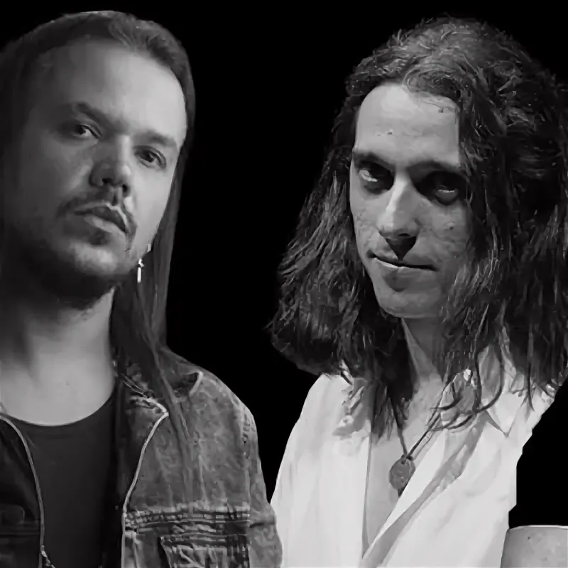 MAGIC OPERA, the Italians, with their new single, *Mother of Winter Ice*, from their new album, The Final Flight, released TODAY!!! POWER METAL - Metal, Power metal, Italy, Video, Youtube, Longpost
