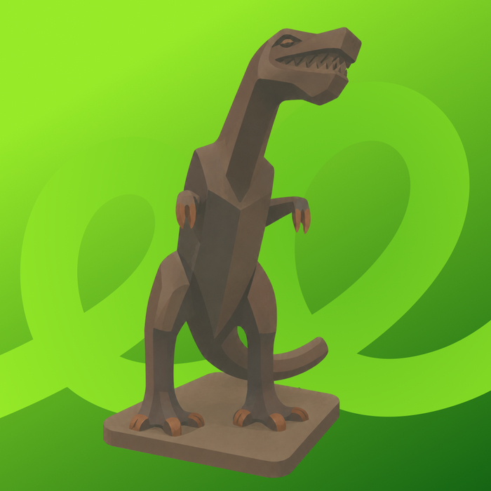 �� ����� �� ��������: �������� �������� 10 ��������� ���������� ������