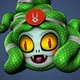Аватар пользователя medusa21