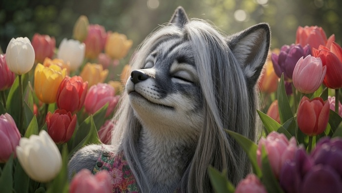 ����� ��� �� Wolfmks #3947