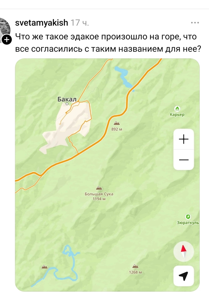 � ����� ������ ���������� �� ����