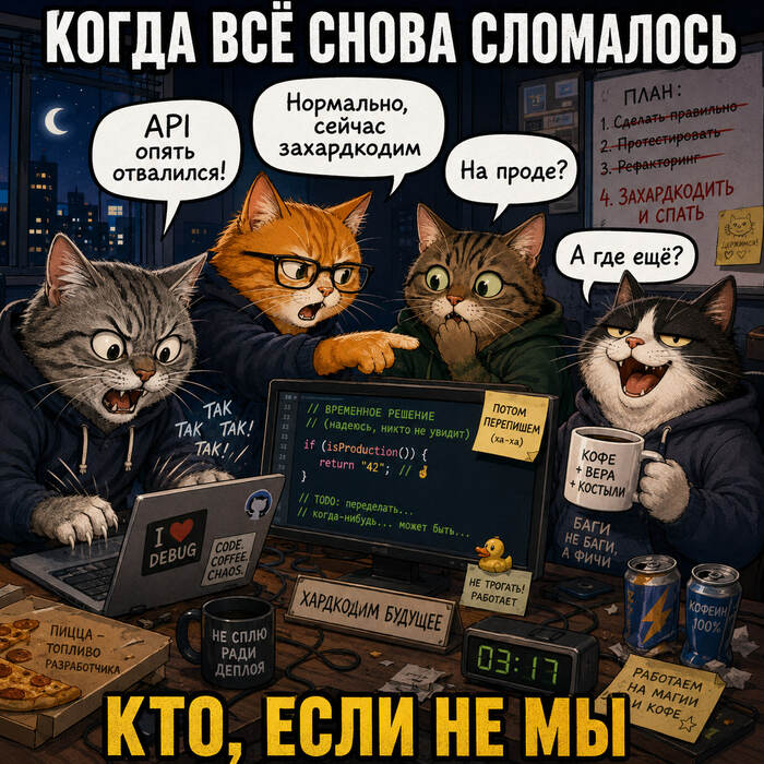 ���, ���� �� �� )