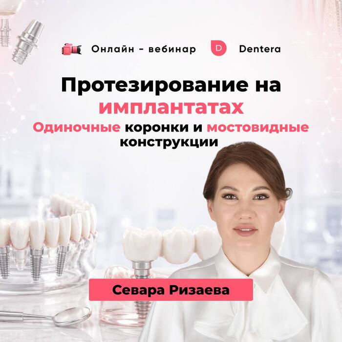 ����� ������������� ���� �����������, ������� ������ ����� �������
