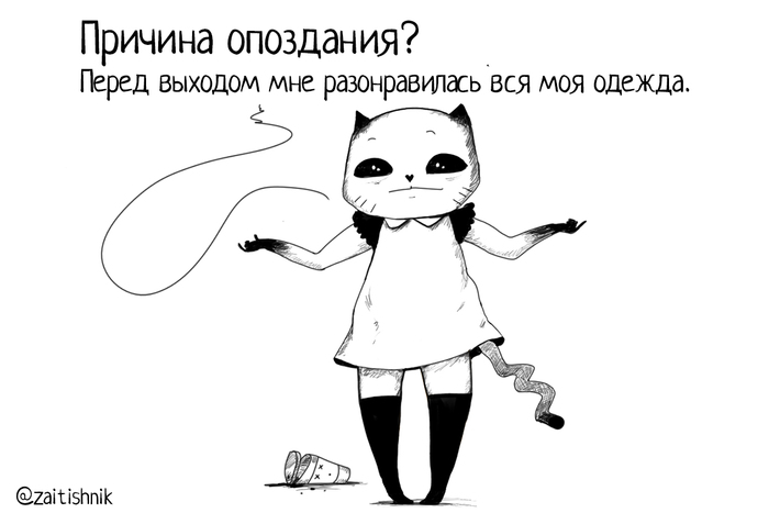 <a href="https://pikabu.ru/story/prichina_opozdaniya_14180351?u=https%3A%2F%2Ft.me%2F%2BhgQsSRjbpdVlZGYy&t=%D0%A2%D0%93%20%D0%BA%D0%B0%D0%BD%D0%B0%D0%BB&h=d9a6aa998919252f5c264cd9c87b8defea8e4593" title="https://t.me/+hgQsSRjbpdVlZGYy" target="_blank" rel="nofollow noopener">ТГ канал</a>