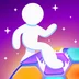 AroundGame