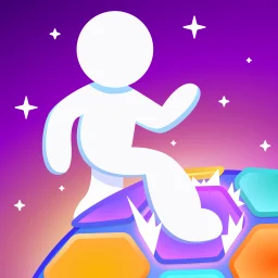 AroundGame