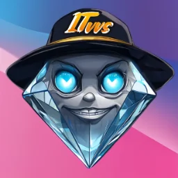 ITvvs