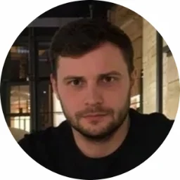 AleksSizov