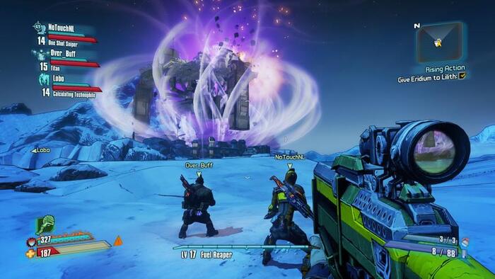 Автор: Gearbox Software Источник: <a href="https://pikabu.ru/story/vo_chto_poigrat_s_druzyami_10_kooperativnyikh_igr_dlya_slabyikh_pk_i_noutbukov_14181019?u=https%3A%2F%2Fsteamcommunity.com%2Fsharedfiles%2Ffiledetails%2F%3Fid%3D281950252&t=steamcommunity.com&h=83d8d6ed3a80a106573f2cda3df2c7493c17e1c4" title="https://steamcommunity.com/sharedfiles/filedetails/?id=281950252" target="_blank" rel="nofollow noopener">steamcommunity.com</a>