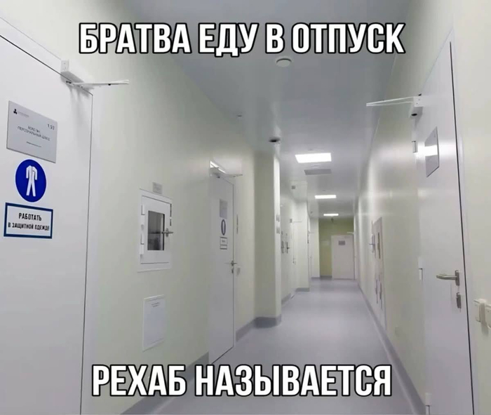 ��������� �� �� �����