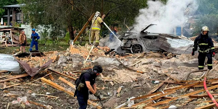 <!--noindex--><a href="https://pikabu.ru/story/gn_zelenskiy_pozhalovalsya_na_razgrom_vyistavki_armada_voennyikh_bespilotnikov_v_kievskoy_oblasti_14181325?u=https%3A%2F%2Fria.ru%2F20260724%2Fobekt-2106814852.html&t=https%3A%2F%2Fria.ru%2F20260724%2Fobekt-2106814852.html&h=3aad37bbacfeae55548457b005f58adadcc5c7b1" title="https://ria.ru/20260724/obekt-2106814852.html" target="_blank" rel="nofollow noopener">https://ria.ru/20260724/obekt-2106814852.html</a><!--/noindex-->