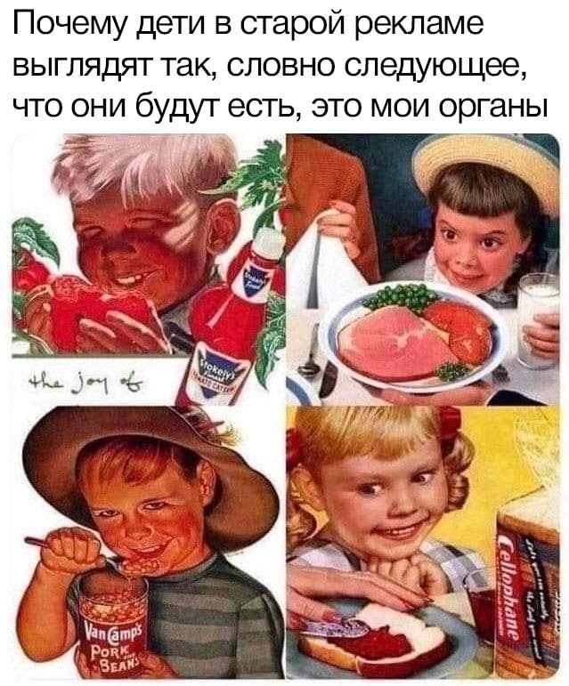����� ����� ���� �������