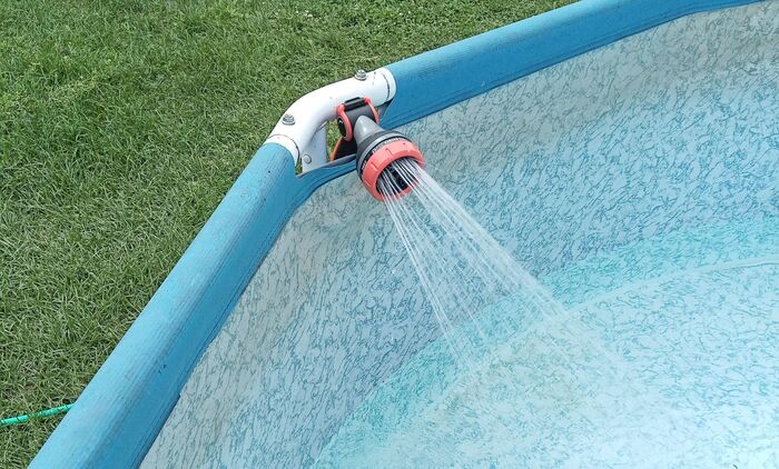 ������