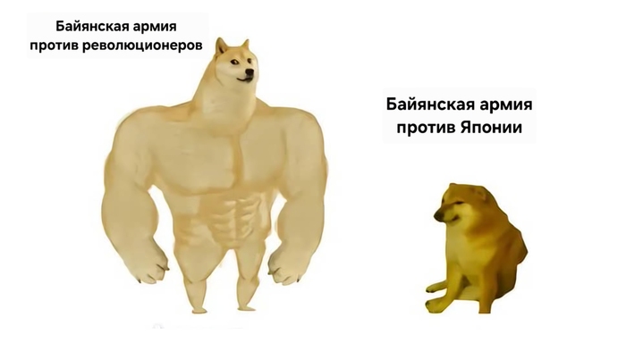 ��������.