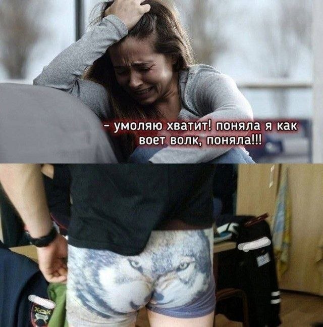 ��������� ������