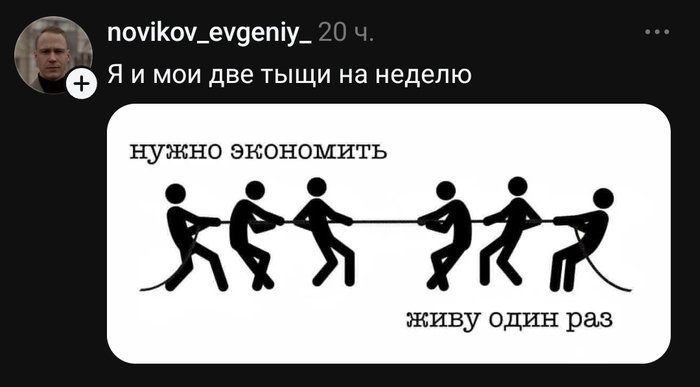 �� �� ������� �� ��� ����� ��������
