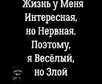 ���� ������