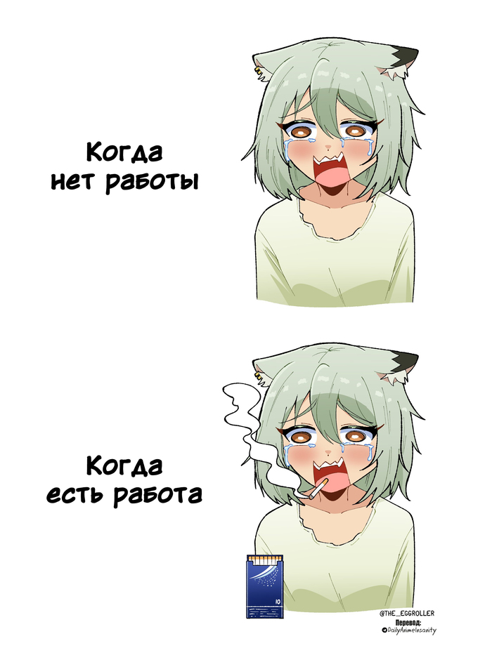 ������