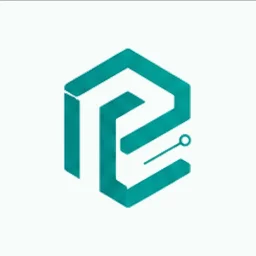 Digital.Engineer