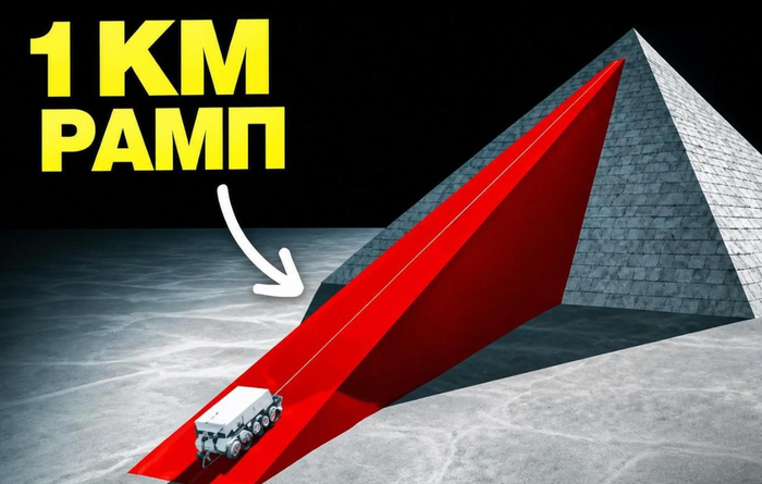 <!--noindex--><a href="https://pikabu.ru/story/kak_na_samom_dele_stroili_piramidyi_14183966?u=https%3A%2F%2Fdzen.ru%2Fprofile%2Feditor%2Ftheoryofwow&t=https%3A%2F%2Fdzen.ru%2Fprofile%2Feditor%2Ftheoryofwow&h=c8066eb132e21d0d26526752c740393e6e703efd" title="https://dzen.ru/profile/editor/theoryofwow" target="_blank" rel="nofollow noopener">https://dzen.ru/profile/editor/theoryofwow</a><!--/noindex-->
