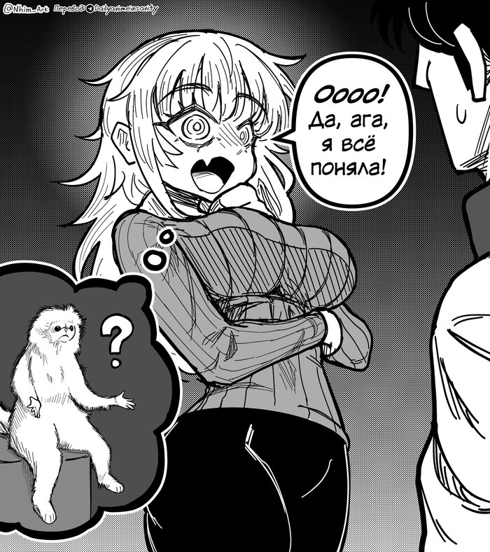 �� ������