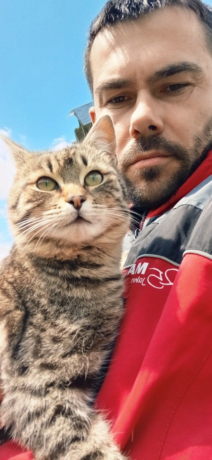 �� �� �������, ����� � ���� | �� �������, ���� � ���