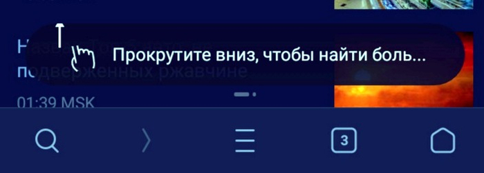 ����� �� ���� �����������
