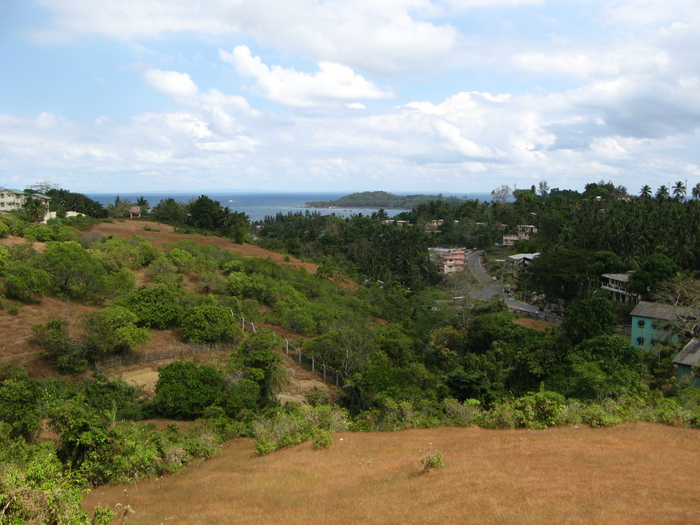 � �� ����-����� � ������ ���� (Ross Island)
