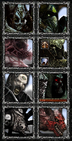 � ����� Mod_-_3_Leadership_Kazarma